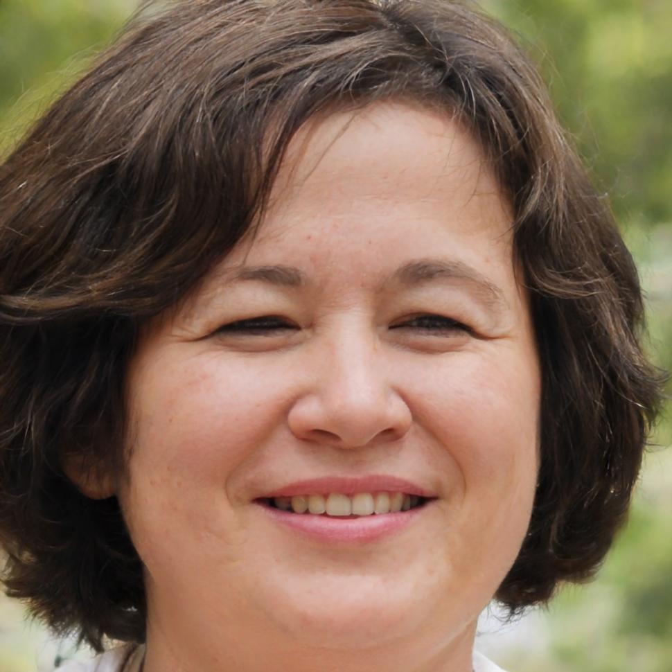 Zdjęcie przedstawiające proces konsultacji astrologicznej